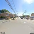 Fallen tree branch closes lanes on Midland Avenue