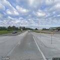 Vehicle fire on US Highway 2 near Swan River