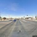 Two-car crash with injuries in North Valley