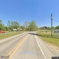 Traffic stop finds invalid insurance on Highway 27