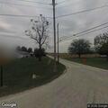 Person reported ill near South Enbridge Road