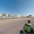 Lost scooter found and held at Dublin station