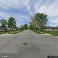 Unanswered 911 call at North Elm Street home