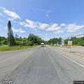 Reckless driving complaint on Route 2 in New Sharon