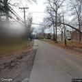 Noise complaint at Mallard Cove and Little Neck Road