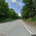 Wires down blocking Route 31 near Roaring Run Road