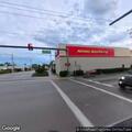 Traffic crash near Okeechobee causes lane closures