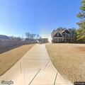 Domestic dispute with weapon at Valley Bluff Drive