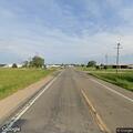 False iPhone crash alert on Highway 30