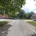 False medical alarm at Kickapoo Senior Housing
