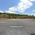 Traffic stop on Highway 49 near Stoney Point