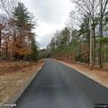 Trespassing group found near RV on Shaving Hill Road