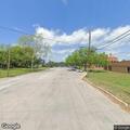 Reported criminal incident at Tarrant Street apartments