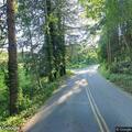 Residential alarm on West Lane in Pound Ridge