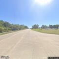 Deer struck on US 53, vehicle requires tow