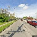Search for speeding car with intoxicated driver