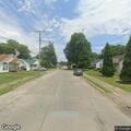 Trespassed person left Camden Avenue location