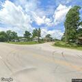 Officer detains one man on MO-21 near Thompson Lane