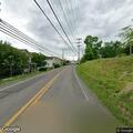 Officer contacts driver in separate crash