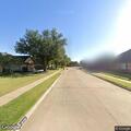 Major crash on Wilshire Drive in Coppell