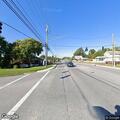 Traffic signal issue at East Joppa and Walther