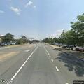 Traffic incident on Route 1 south in Chelsea