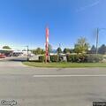 Man damaging store and stealing purse at Speedway