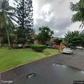 Traffic stop on Mokulele Drive ends with warning