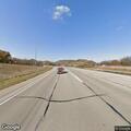 Reckless driving reported on Highway 61