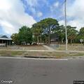 Reckless driver reported on North Tamiami Trail