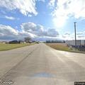 Reckless driver reported on Highway 15 in Milbank