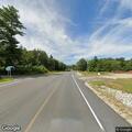 Report of possibly impaired driver on Route 16