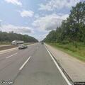 Disabled vehicle reported on Ohio Turnpike