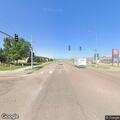 Reckless driver reported on Heritage Road in Brandon