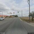 Officer assists disabled motorist near George Bishop Pkwy