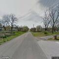Shooting reported near Woodland Avenue