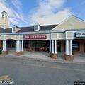 Officer stops black Lexus near New Jersey hotel