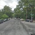 Person found unconscious at Palisade Ave and Kappock St