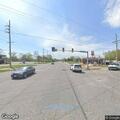 Person with unknown medical problem on Old Halls Ferry Rd