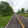 Victim of fall near Coughlin Valley Road in Gerald