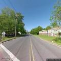 73-year-old man with breathing difficulty at Easton trail