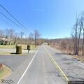 Fire and panic alarms at home on Orrs Mills Road