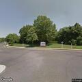30-year-old male bleeding at community center