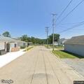 Traffic stop with search request on Elm Street