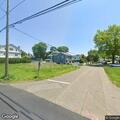 Odor of gas reported near Fourth Avenue