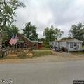 Repeated 911 open-line calls at rural address