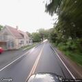 Police stop suspect in Route 209 hit-and-run