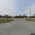Traffic stop involving black Audi Q3 in Richmond
