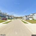 Report of traffic offense near Sunnybrook Drive in Lakemore