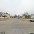 Welfare check at residence on West Keeler Ave